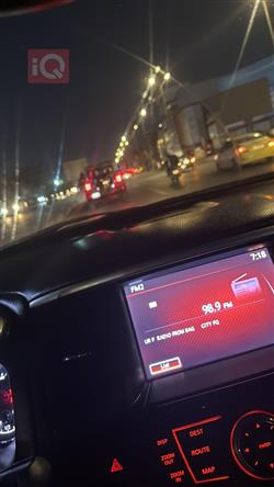 نيسان باثفايندر